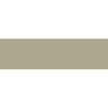 Daler Rowney Artists Soft Pastel - Raw Umber 2 Photo