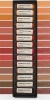 Jacksons Jackson's Handmade Soft Pastels - Set No. 4 Photo