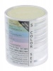 PanPastel 5 Colour Starter Set Tints Photo