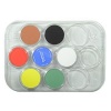 PanPastel Basic Colors Set Photo