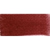 PanPastel - Permanent Red Extra Dark Tint 1 Photo