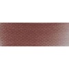 PanPastel - Red Iron Oxide Shade Tint 3 Photo