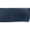 PanPastel - Violet Extra Dark Tint 1 Photo
