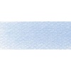 PanPastel - Ultramarine Blue Tint Tint 8 Photo