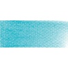PanPastel - Turquoise Tint 5 Photo