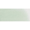 PanPastel - Chromium Oxide Green Tint Tint 8 Photo