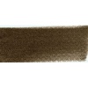 PanPastel - Burnt Sienna Extra Dark Tint 1 Photo