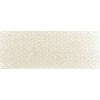 PanPastel - Raw Umber Tint Tint 8 Photo