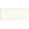 Rembrandt Talens Soft Pastel - White Super Soft TR101.5 Photo