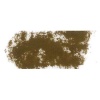 Rembrandt Talens Soft Pastel - Raw Sienna TR234.3 Photo