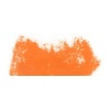 Rembrandt Talens Soft Pastel - Orange TR235.5 Photo