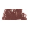 Rembrandt Talens Soft Pastel - Permanent Red Deep TR371.3 Photo