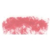Rembrandt Talens Soft Pastel - Permanent Rose TR397.7 Photo