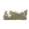 Rembrandt Talens Soft Pastel - Raw Umber TR408.9 Photo