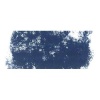 Rembrandt Talens Soft Pastel - Prussian Blue TR508.3 Photo