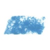 Rembrandt Talens Soft Pastel - Turquoise Blue TR522.5 Photo