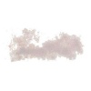 Rembrandt Talens Soft Pastel - Mars Violet TR538.10 Photo