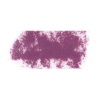 Rembrandt Talens Soft Pastel - Red Violet TR545.3 Photo