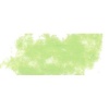 Rembrandt Talens Soft Pastel - Cinnabar Green Light TR626.10 Photo
