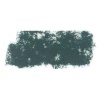 Rembrandt Talens Soft Pastel - Cinnabar Green Deep TR627.3 Photo