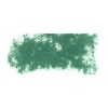 Rembrandt Talens Soft Pastel - Phthalo Green TR675.3 Photo