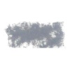 Rembrandt Talens Soft Pastel - Mouse Grey TR707.8 Photo
