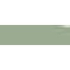 Schmincke Pastels - Leaf Green Deep Photo