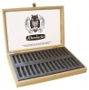 Schmincke Pastels - Wooden Box Empty - 30 Photo