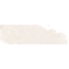 Sennelier Soft Pastel - Baryte Green 766 Photo