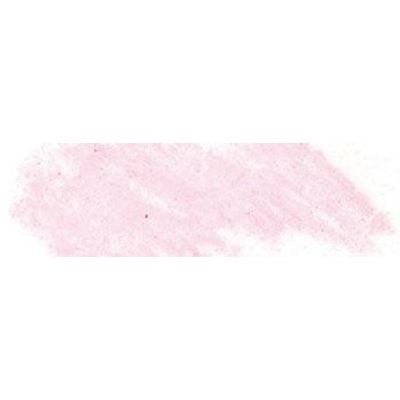 Photo of Sennelier Soft Pastel - Persian Red 785