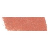 Sennelier Soft Pastel - Iridescent 815 Photo