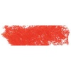 Sennelier Soft Pastel - Coral 921 Photo
