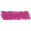 Sennelier Soft Pastel - Magenta Violet 941 Photo