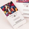 Sennelier Set of Soft Pastels - 1/2 Stick Photo