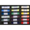 Unison Soft Pastels - Starter Photo