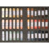 Unison Soft Pastels - Portrait Photo