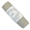 Unison Soft Pastels - Additional 40 Photo