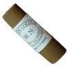 Unison Soft Pastels - Brown Earth 29 Photo