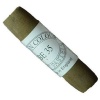 Unison Soft Pastels - Brown Earth 35 Photo