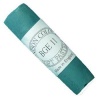 Unison Soft Pastels - Blue Green Earth 11 Photo