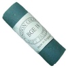 Unison Soft Pastels - Blue Green Earth 18 Photo