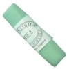 Unison Soft Pastels - Blue Green Earth 8 Photo