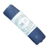 Unison Soft Pastels - Dark 17 Photo
