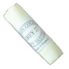 Unison Colour Unison Soft Pastels - Grey 27 Photo
