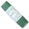 Unison Colour Unison Soft Pastels - Green 13 Photo