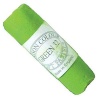 Unison Soft Pastels - Green 32 Photo