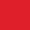 Unison Soft Pastels Large Pastel - Red Earth 11 Photo