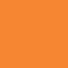 Unison Soft Pastels Large Pastel - Red Earth 8 Photo