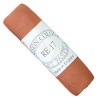 Unison Soft Pastels - Red Earth 17 Photo