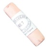 Unison Soft Pastels - Red Earth 7 Photo